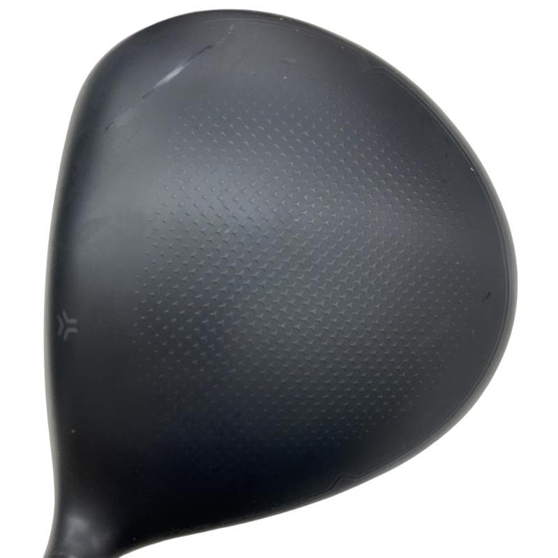 �r�q�h�w�n�m�@�y�w���@�l�`�w�@�P�O�D�T°