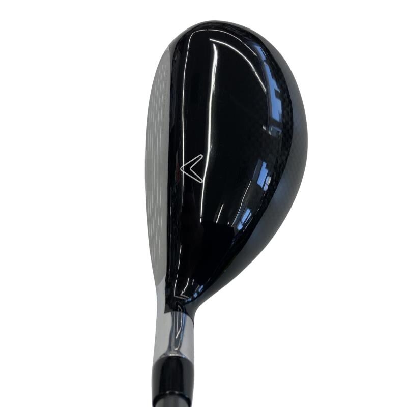 �d�o�h�b�@�l�`�w�@�e�`�r�s�@�t�S