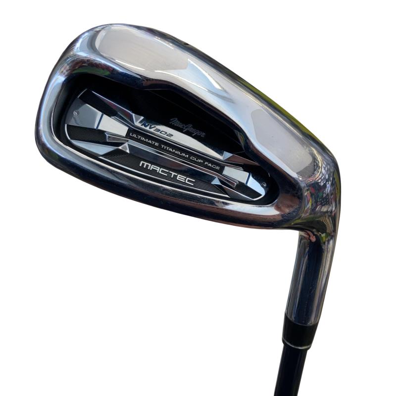 �l�`�b�s�d�b�@�m�u�@�R�O�Q�@�W�r�i���{���F�W�{�Z�b�g�j