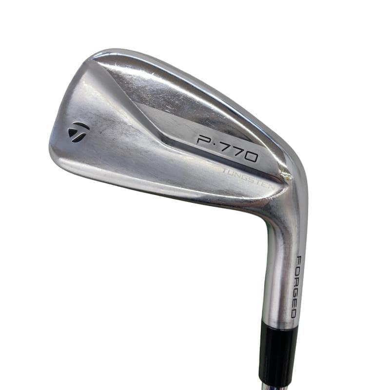 �s�����������@�l�������@�o�E�V�V�O�i�Q�O�Q�O�j�@�U�r�i���{���F�T�{�Z�b�g�j