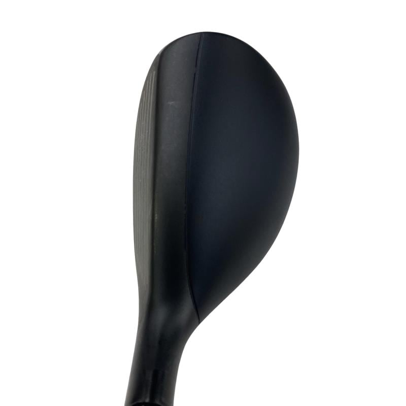 �n�m�n�e�e�@�t�s�h�k�h�s�x�@�v�h�m�f�r�i�Q�O�Q�S�j�@�j�t�q�n�@�t�R