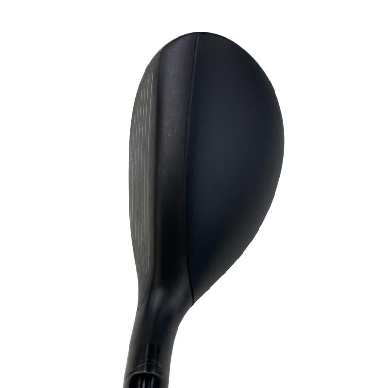 �n�m�n�e�e�@�t�s�h�k�h�s�x�@�v�h�m�f�r�i�Q�O�Q�S�j�@�j�t�q�n�@�t�S