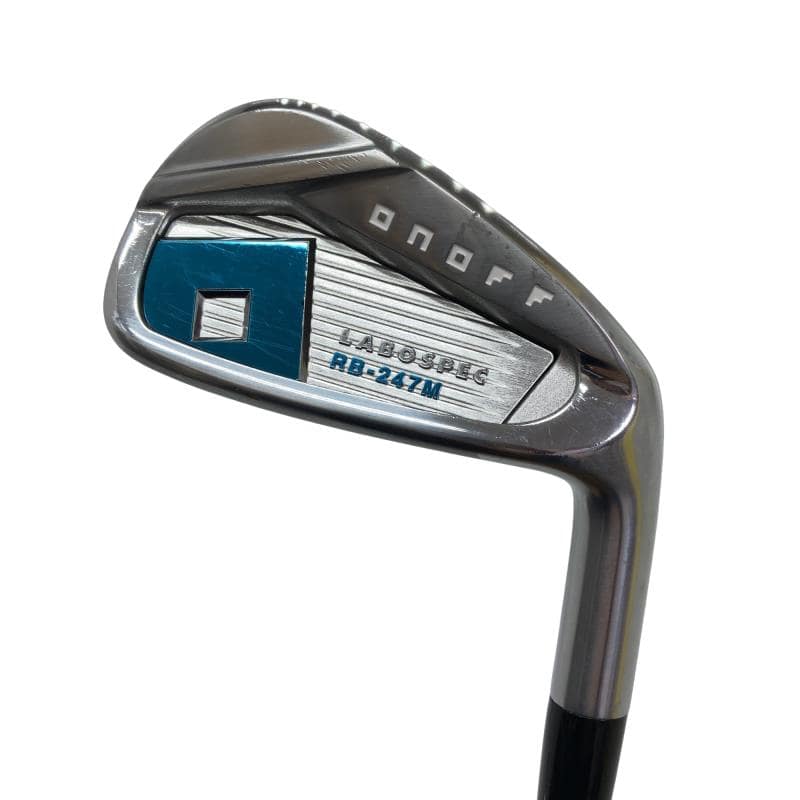 �n�m�n�e�e�@�k�`�a�n�r�o�d�b�@�q�a�|�Q�S�V�l�@�T�r�i���{���F�T�{�Z�b�g�j