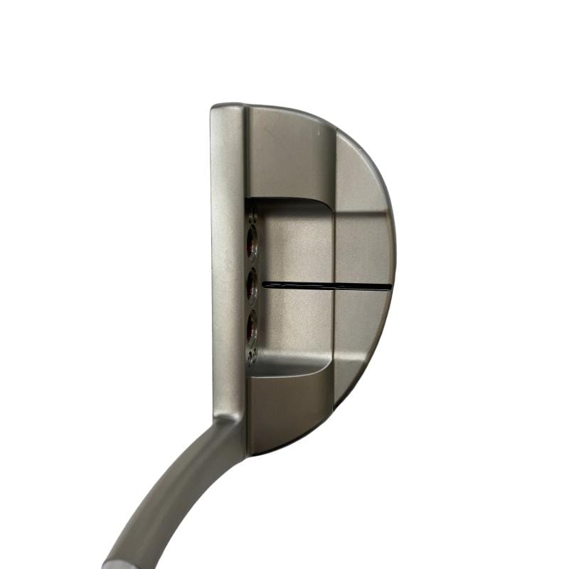 �r�b�n�s�s�x�@�b�`�l�d�q�n�m�@�������������@�m�d�v�o�n�q�s�@�R�i�Q�O�P�W�j�@�R�S�C���`