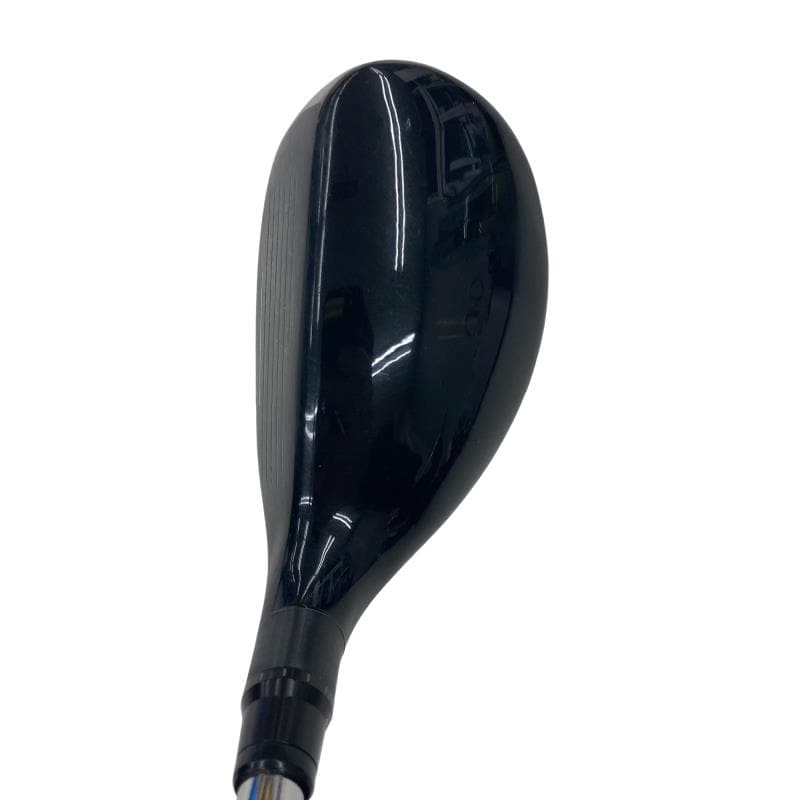 �l�P�i�Q�O�P�V�j�@�t�T