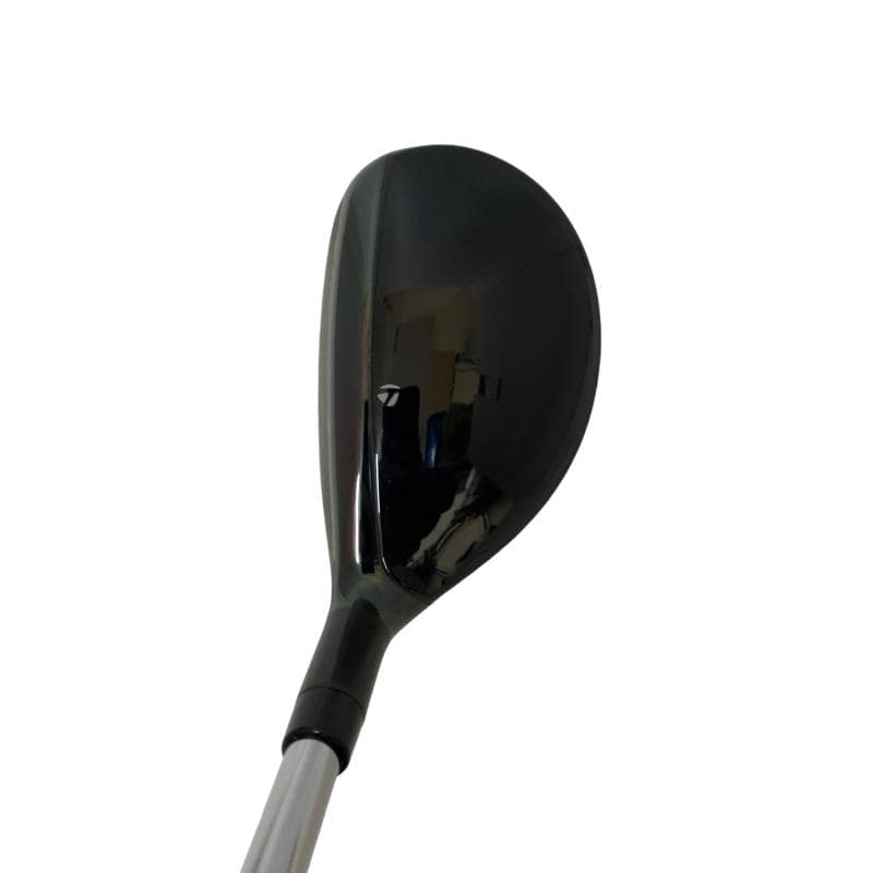 �p���P�O�@�t�S