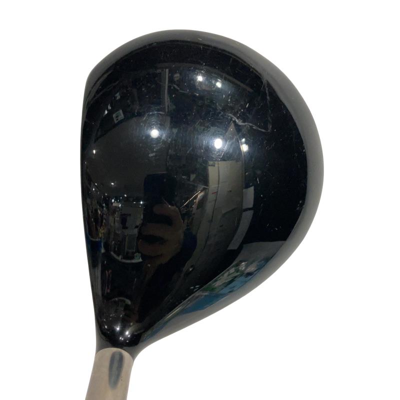 �s�n�t�q�r�s�`�f�d�@�w�|�c�q�h�u�d�@�S�U�O�@�@�X�D�T°