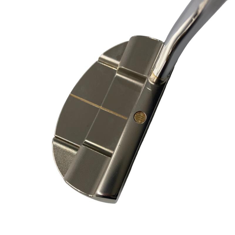 �a�d�q�d�r�@�o�o�|�P�O�Q�@�R�S�C���`