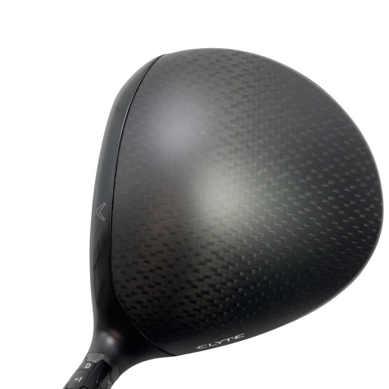 �d�k�x�s�d�@�P�O�D�T°