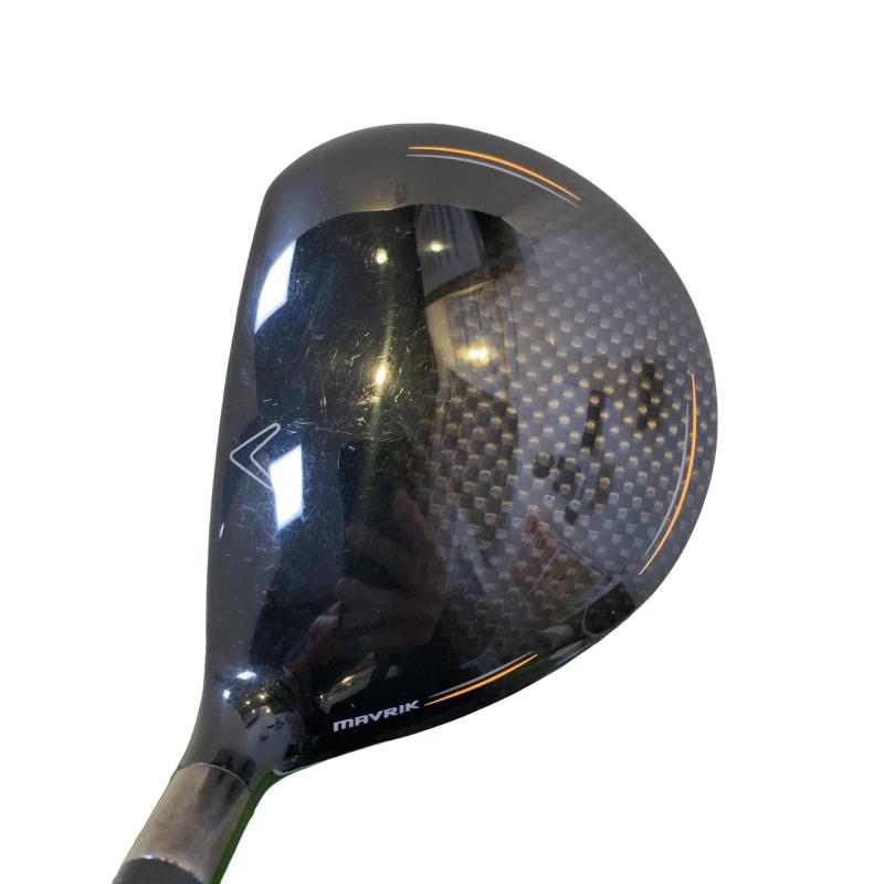 �l�`�u�q�h�j�@�T�v