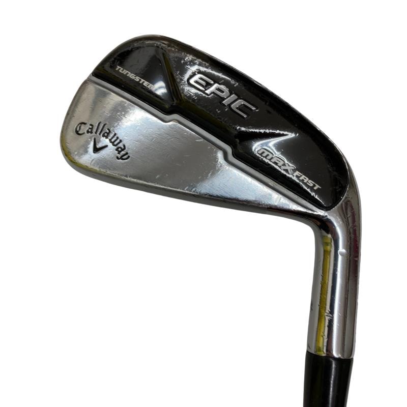 �d�o�h�b�@�l�`�w�@�e�`�r�s�@�T�r�i���{���F�T�{�Z�b�g�j