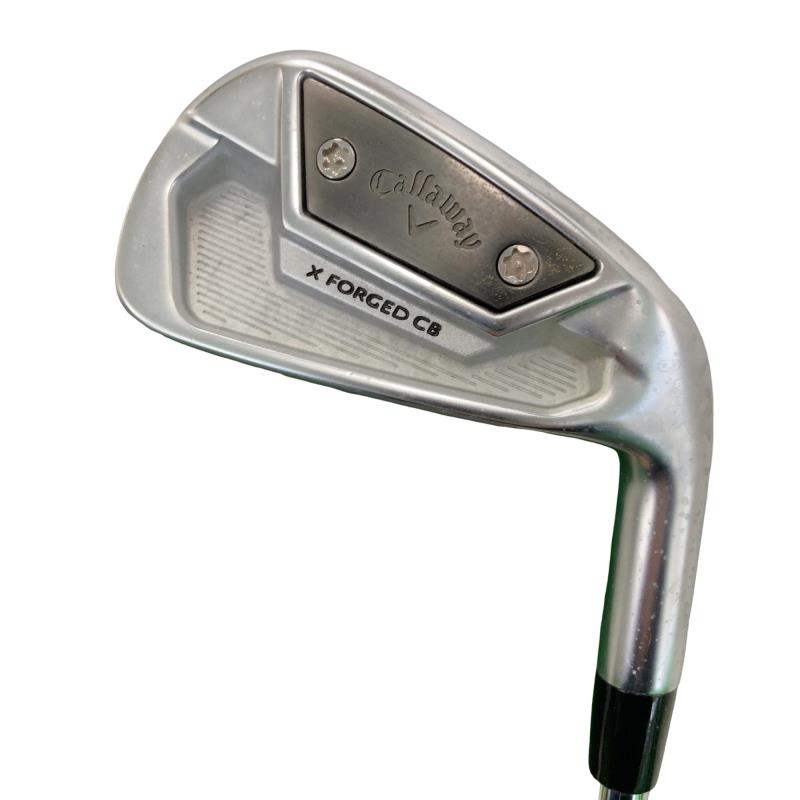 �w�@�e�n�q�f�d�c�@�b�a�i�Q�O�Q�P�j�@�U�r�i���{���F�T�{�Z�b�g�j