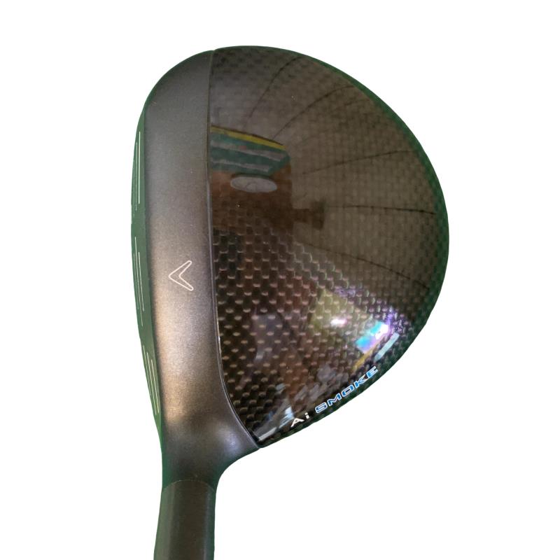 �o�`�q�`�c�x�l�@�`���@�r�l�n�j�d�@�l�`�w�@�e�`�r�s�@�T�v�@���f�B�[�X