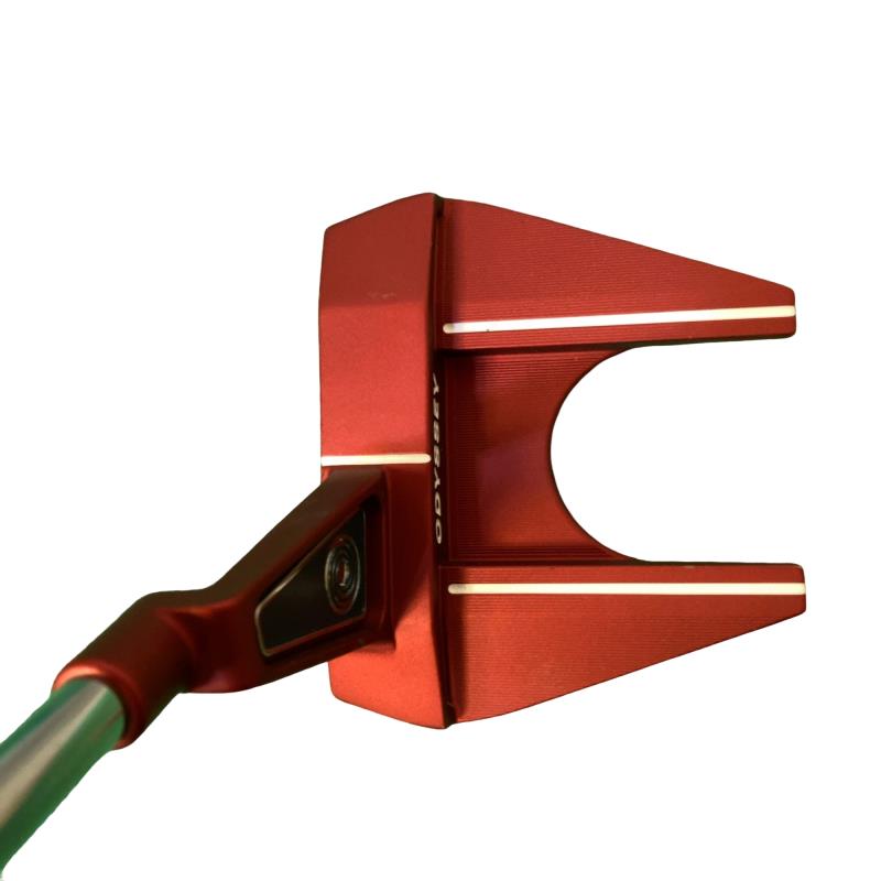 �s�q�h�|�a�d�`�l�@�q�d�c�@���V�@�b�r�@�R�S�C���`