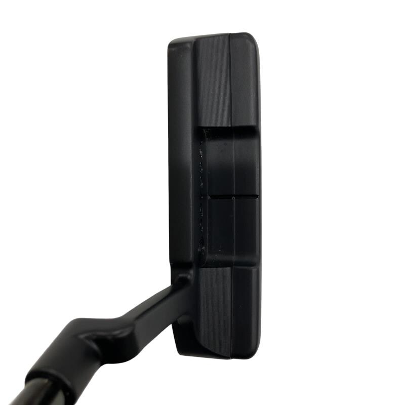 �v�g�h�s�d�@�g�n�s�@�a�k�`�b�j�@�s�v�n�@�R�S�C���`