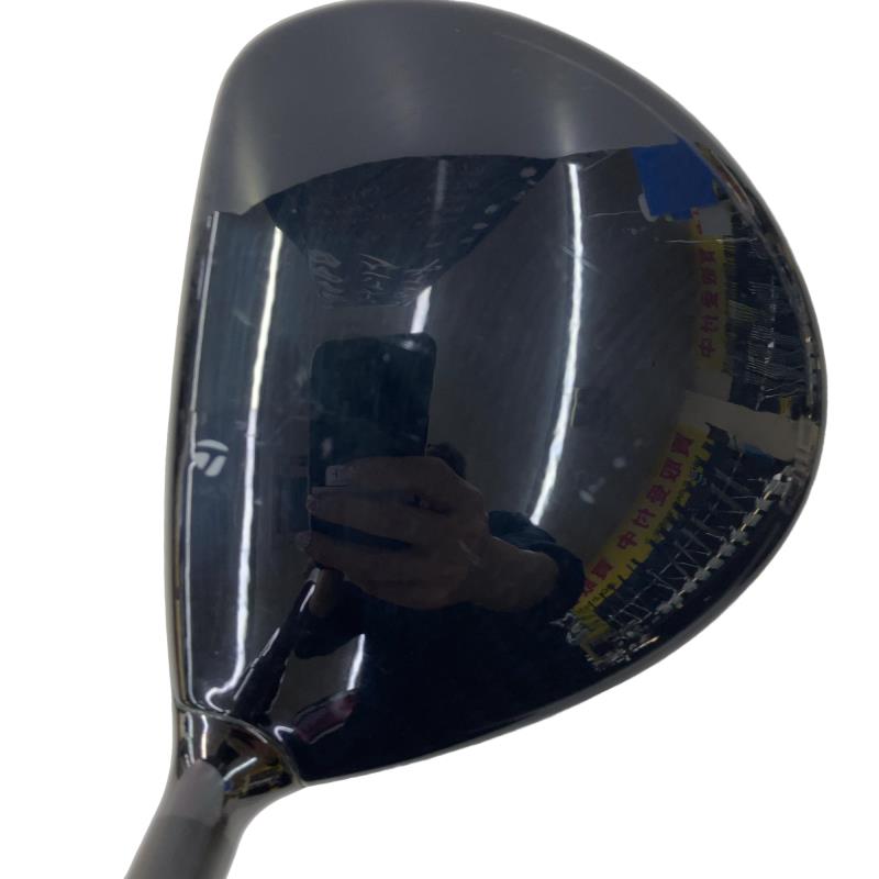 �p���P�O�@�l�`�w�@�T�v