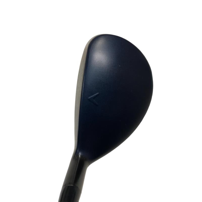 �w�q�@�t�R