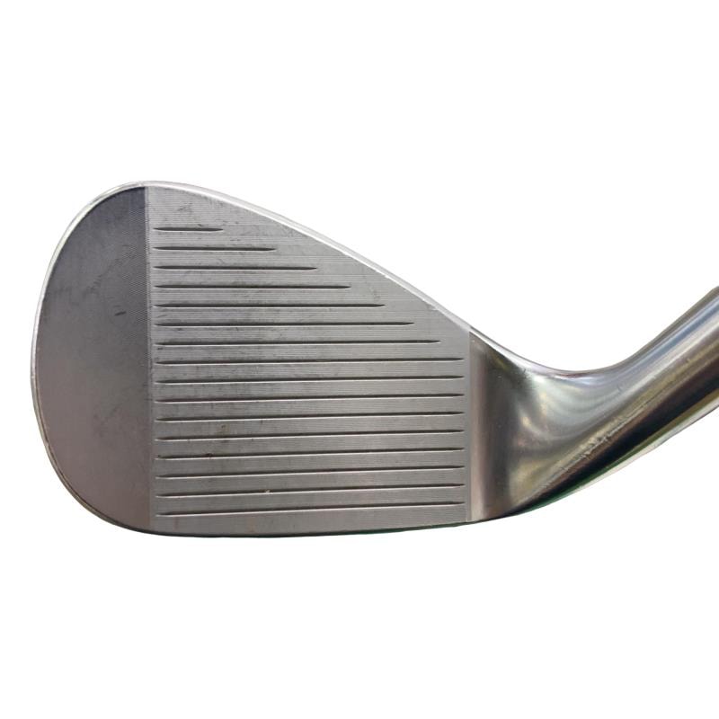 �u�n�j�d�x�@�r�o�h�m�@�l�h�k�k�d�c�@�r�l�W�@�c�A�[�N�����@�S�W°�^�P�O°�e