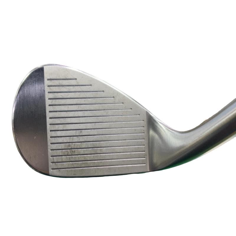 �c�i�|�U�@�T�S°