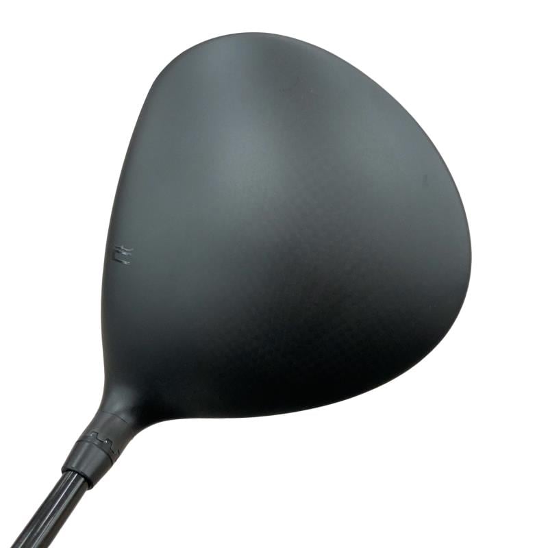 �����������@�c�`�q�j�r�o�d�d�c�@�k�r�@�@�X°