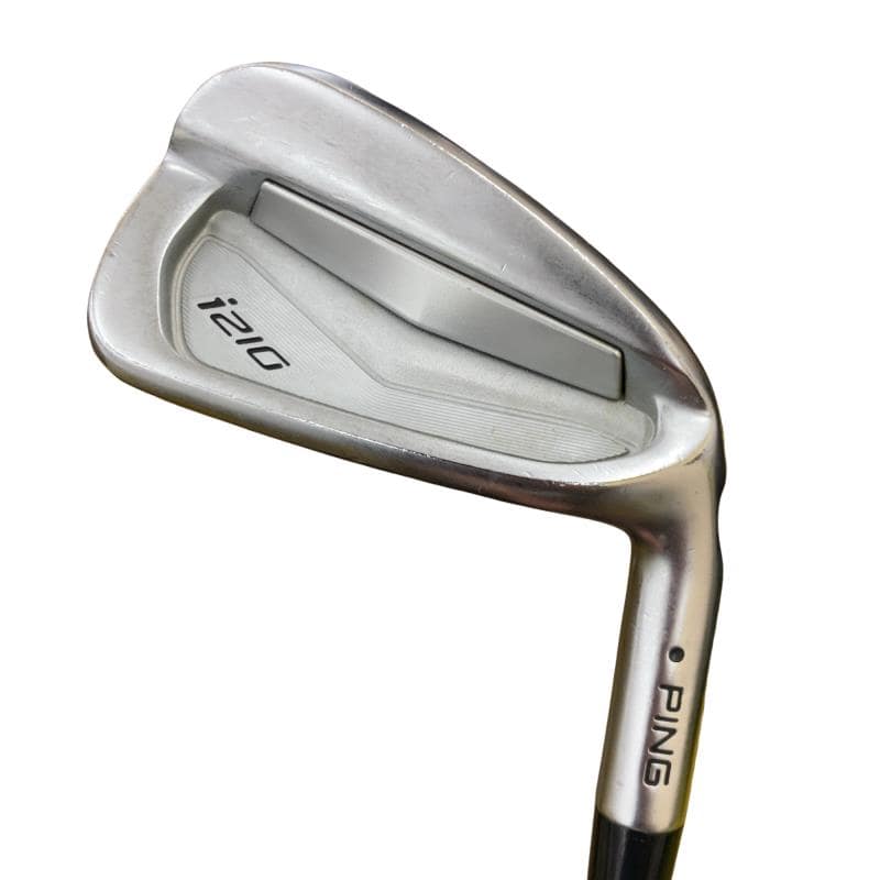 ���Q�P�O�@�U�r�i���{���F�U�{�Z�b�g�j