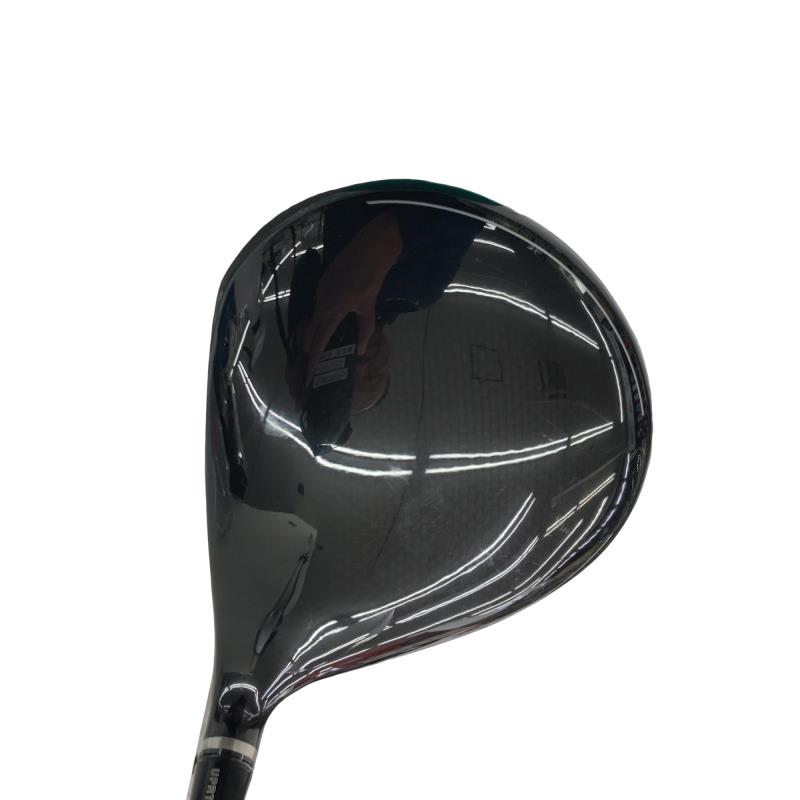 �q�l�w�@�u�c�^�w�i�Q�O�Q�S�j�@�P�O�D�T°