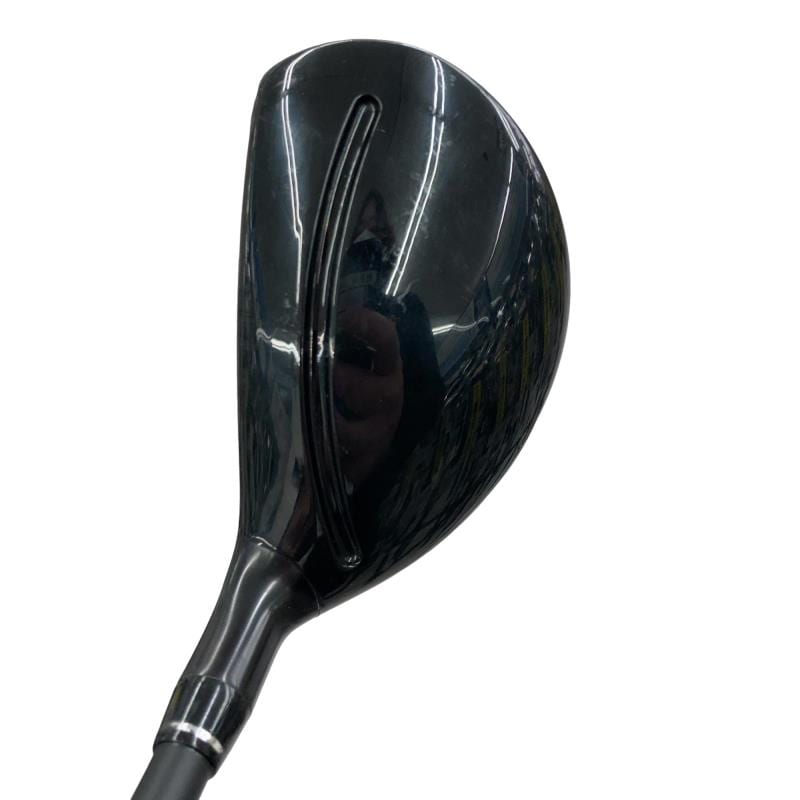 �n�m�n�e�e�@�t�s�h�k�h�s�x�@�v�h�m�f�r�i�Q�O�Q�Q�j�@�`�j�`�@�t�T