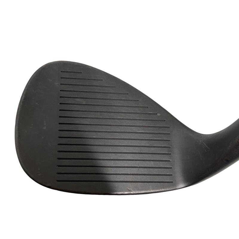 �j�h�m�f�@�r�a�@�v�d�c�f�d�i�Q�O�Q�R�j�i�u���b�N�j�@�T�Q°�^�P�Q°�i�b�k�`�r�r�h�b�j