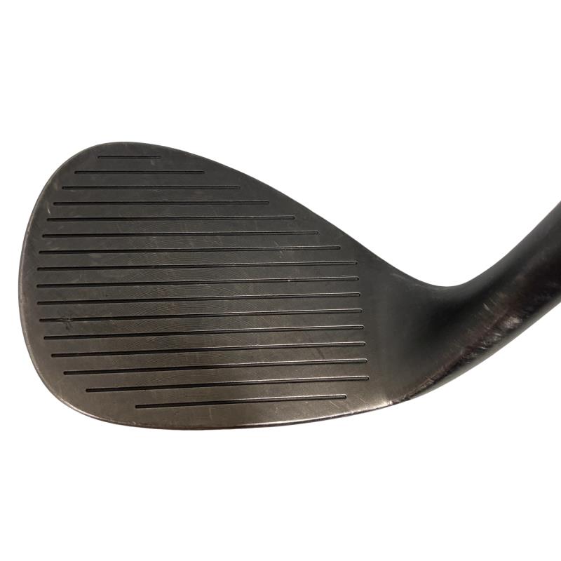 �j�h�m�f�@�r�a�@�v�d�c�f�d�i�Q�O�Q�R�j�i�u���b�N�j�@�T�W°�^�O�W°�i�u�d�q�r�`�s�h�k�d�j