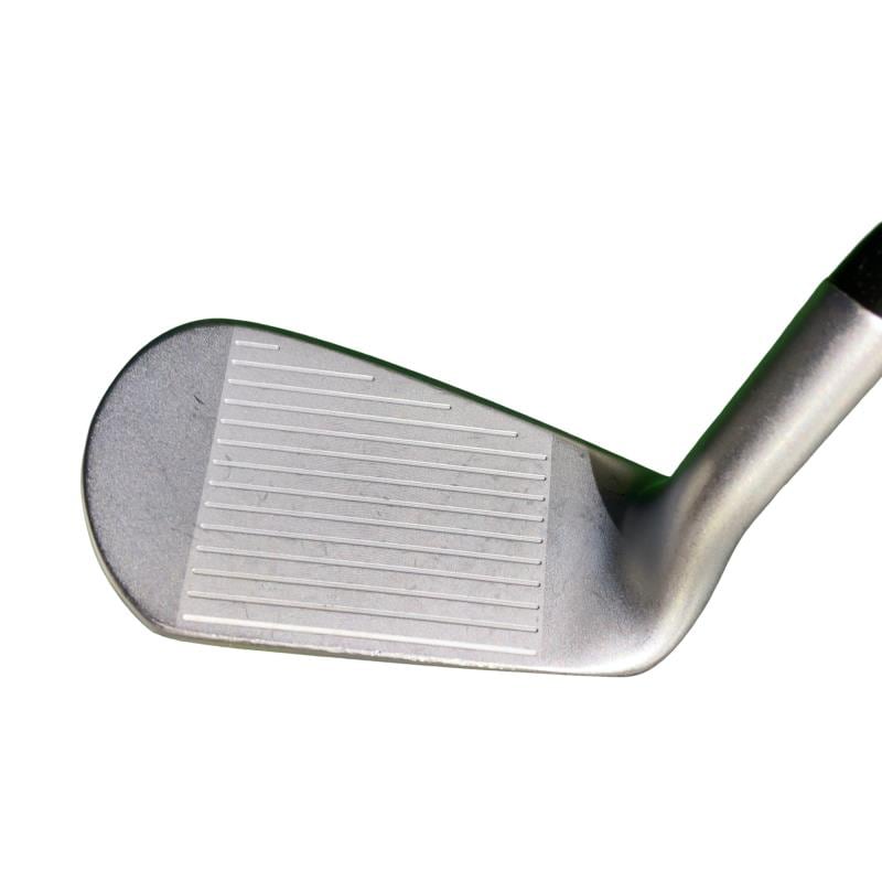 �c�������������@�o�����������q�����@�v���������@�c�o�v�|�P�P�X�@�S�W°�@�R�S�C���`�i�W�����{�O���b�v�j