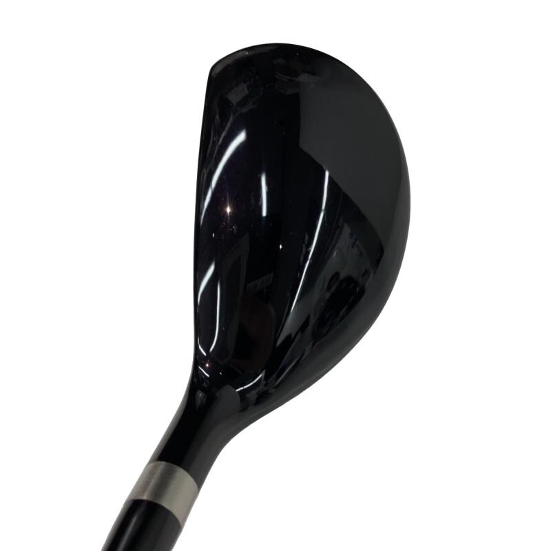 �������������@�w�i�Q�O�P�R�j�@�t�S�{