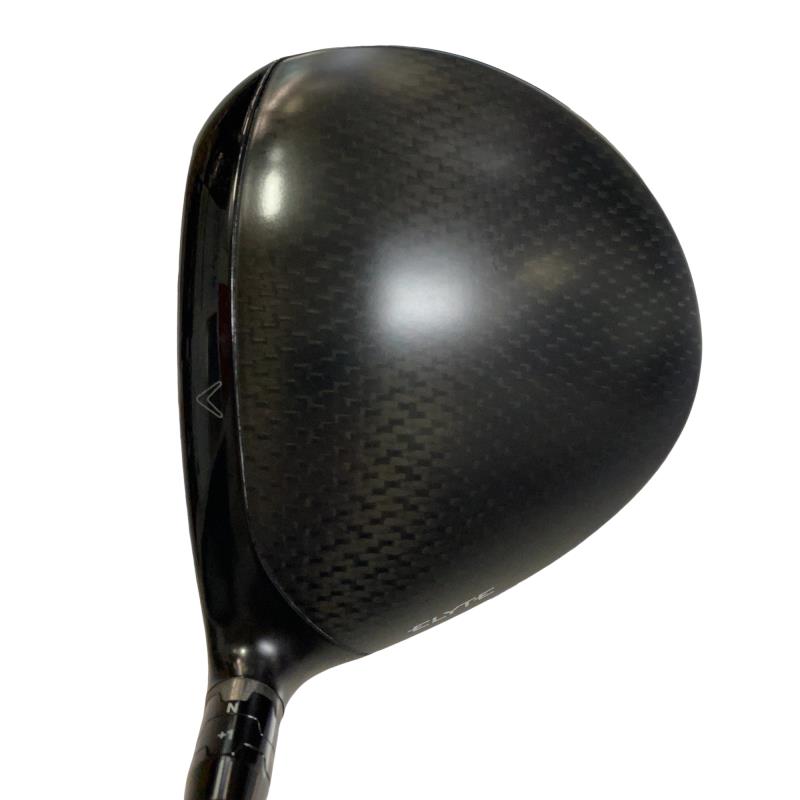 �d�k�x�s�d�@�P�O�D�T°