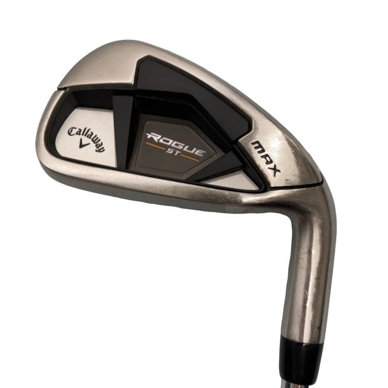 �q�n�f�t�d�@�r�s�@�l�`�w�@�@�T�r�@�t�r�`�i���{���F�T�{�Z�b�g�j