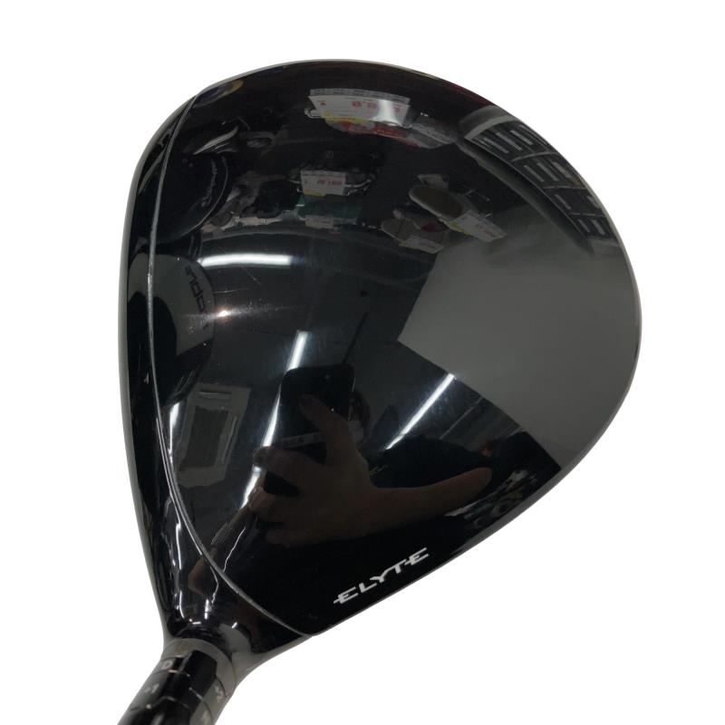 �d�k�x�s�d�@�������@�P�O�D�T°