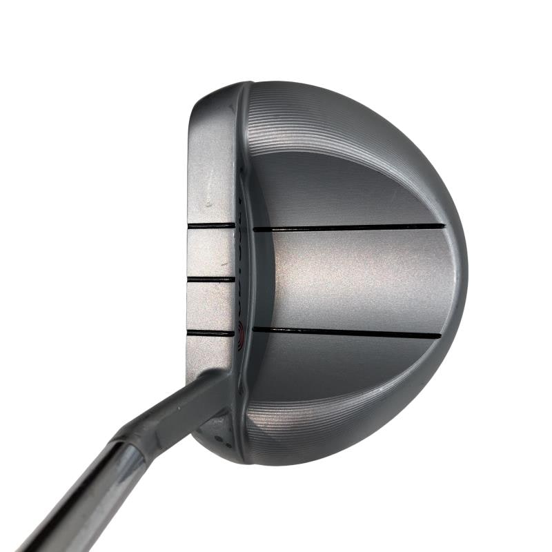 �v�g�h�s�d�@�g�n�s�@�n�f�@�q�n�r�r�h�d�@�r�@�R�S�C���`