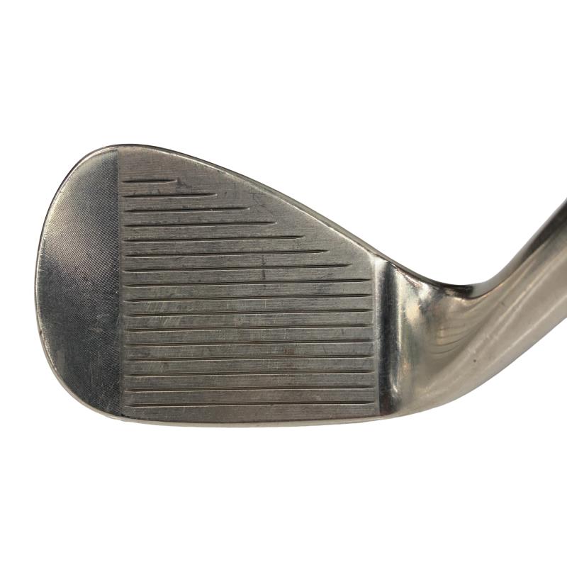 �u�n�j�d�x�@�r�o�h�m�@�l�h�k�k�d�c�@�r�l�W�@�u���b�V���h�X�`�[���@�S�W°�^�P�O°�e