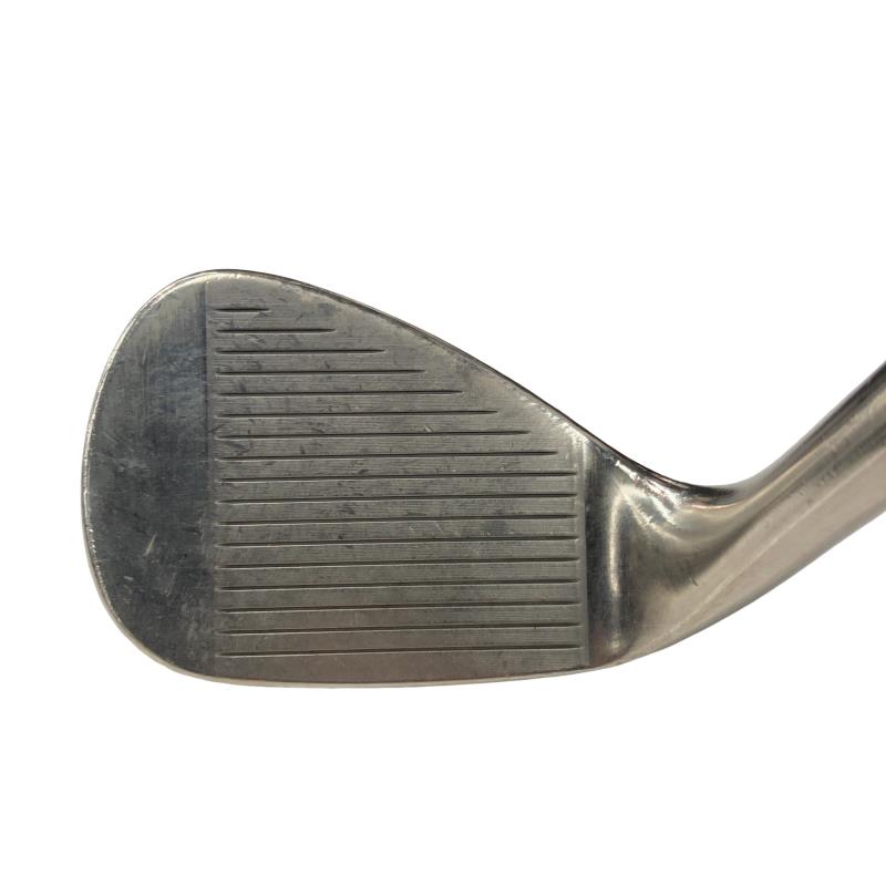 �u�n�j�d�x�@�r�o�h�m�@�l�h�k�k�d�c�@�r�l�X�@�u���b�V���h�X�`�[���@�T�Q°�^�P�Q°�e