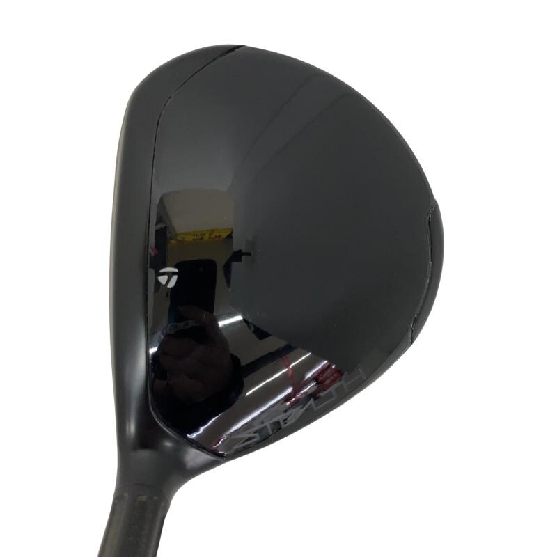 �r�s�d�`�k�s�g�Q�@�R�v