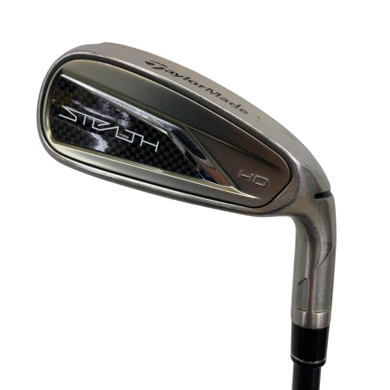 �r�s�d�`�k�s�g�@�g�c�i�Q�O�Q�R�j�@�V�r�i���{���F�V�{�Z�b�g�j