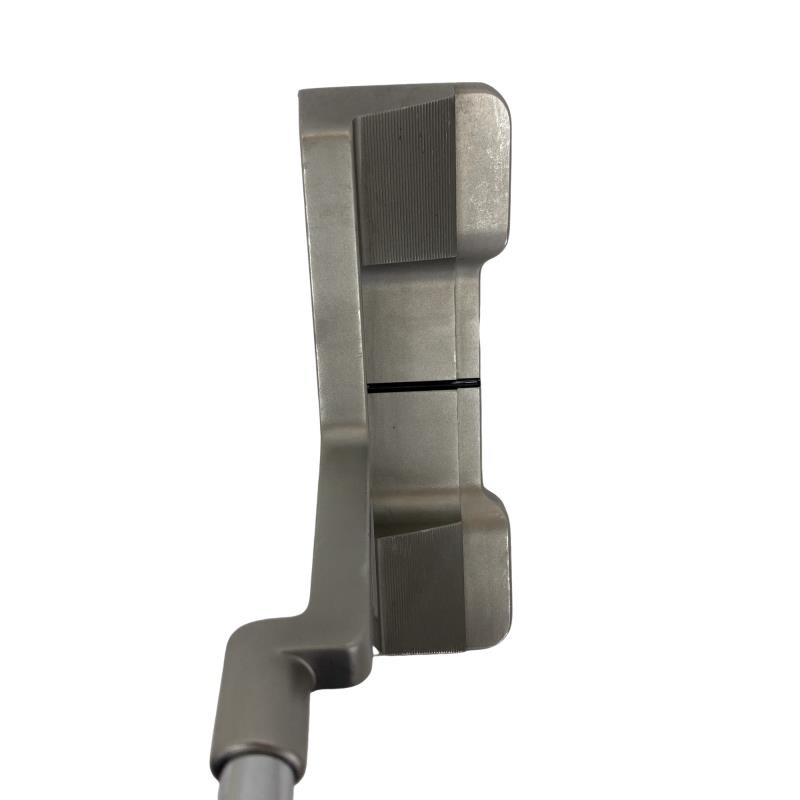 �s�o�@�s�q�t�r�r�@�a�R�s�g�@�R�S�C���`