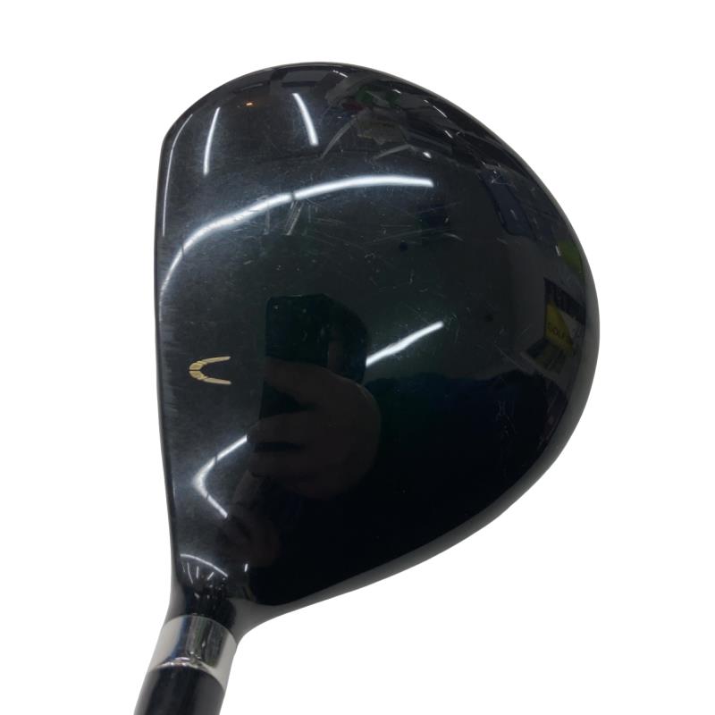 �o�g�x�y�i�Q�O�P�R�j�@�T�v