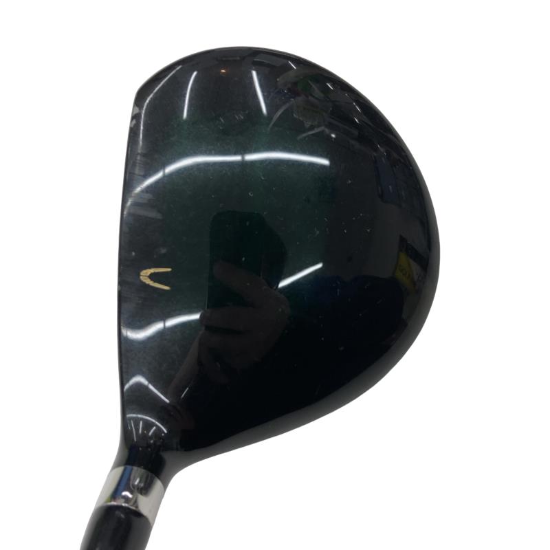 �o�g�x�y�i�Q�O�P�R�j�@�V�v