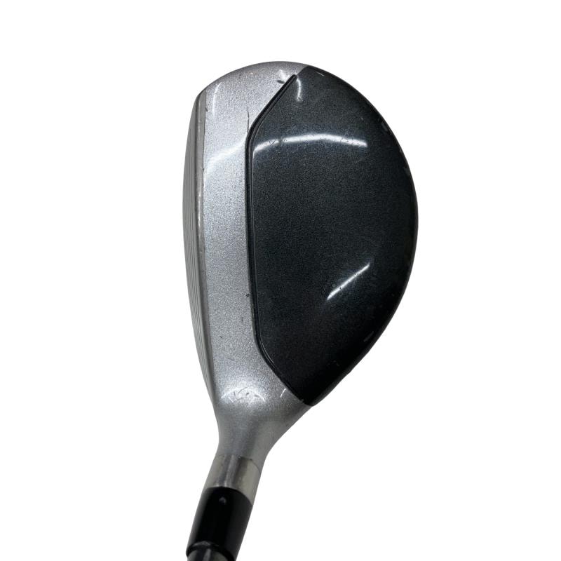 �r�t�q�d�@�c�c�@�l�h�@�t�U