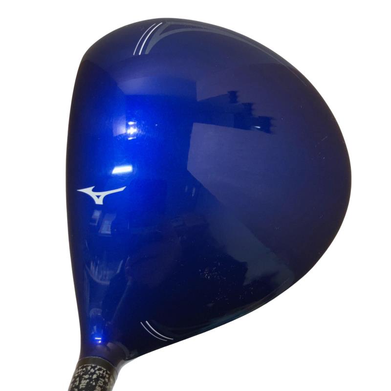 �i�o�w�@�W�T�O�@�P�v