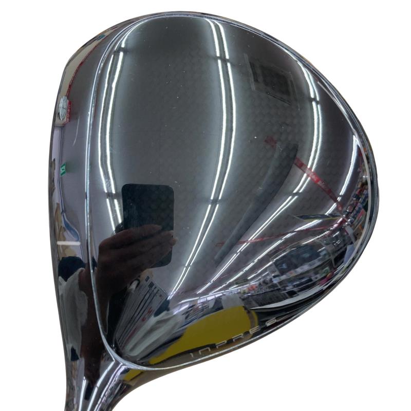 �������������@�c�q�h�u�d�r�s�`�q�@�s�x�o�d�^�c�i�Q�O�Q�T�j�@�P�O�D�T°