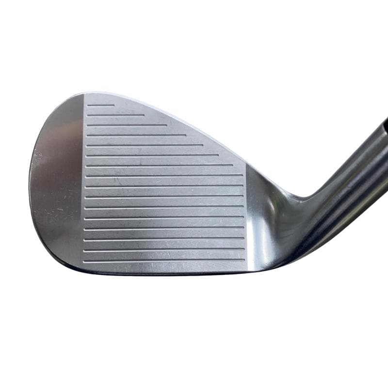 �o�q�f�q�@�O�T�@�T�Q°�^�O�X°