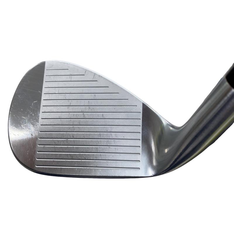 �o�q�f�q�@�O�T�@�T�V°�^�P�Q°