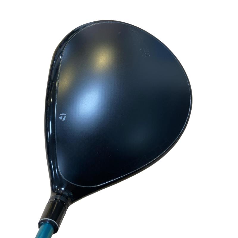 �r�s�d�`�k�s�g�@�@�X°