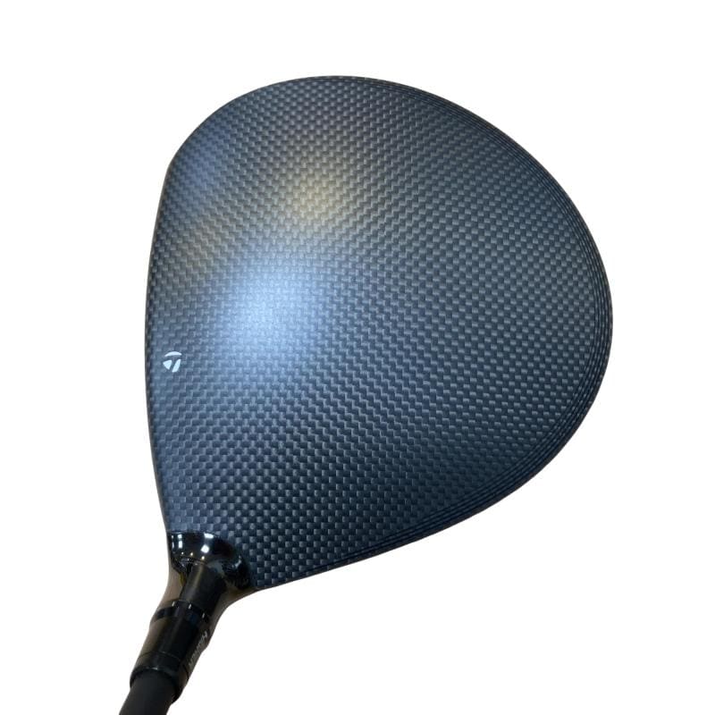 �p���R�T�@�@�X°