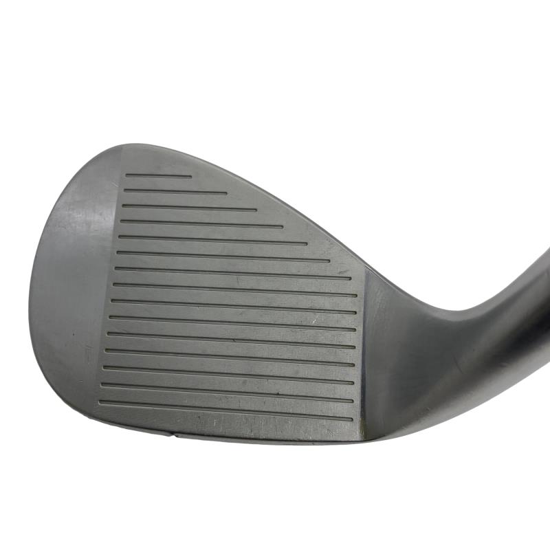 �a�q�h�c�f�d�r�s�n�m�d�@�a�q�l�Q�@�T�U°�^�P�O°�`